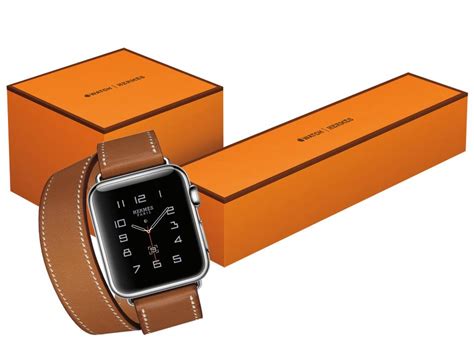 apple watch hermes specificaties|apple watches hermes.